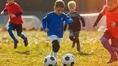 【狂战天下预言】第25期3D神预测，独家组选号码来袭，共襄盛举，战力飙升！