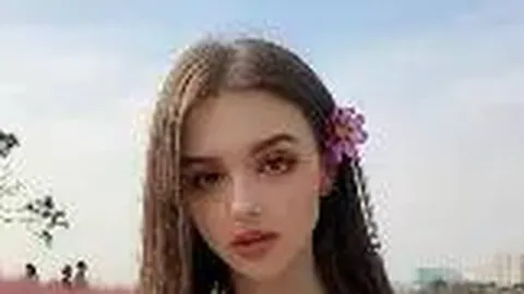 【幸运彩运】3D彩民必备：2026026期独家预测，精准杀号定胆，助你一击即中123589！🎰✨