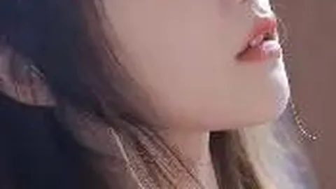 【彩多多大揭秘】26032期排列三独家缩水攻略：揭秘杀二和尾神技，号码16不容错过！