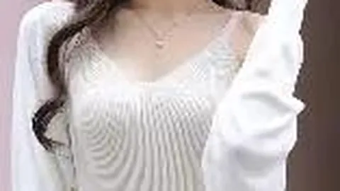 【精准出击】第26036期3D神预测，免费直选盛宴，彩民必备神器！