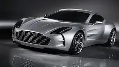 【热力预测】双色球26期014期蓝球5胆必中秘籍，深度解析，不容错过！