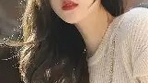 【神秘揭晓】福彩3D 2026年第032期独家心水二码，速来一赌高下！