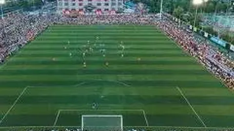 【双色球彩民必看】第2026018期独家预测：龙头凤尾神选号揭晓——19号与27号，财运亨通等你来抓！