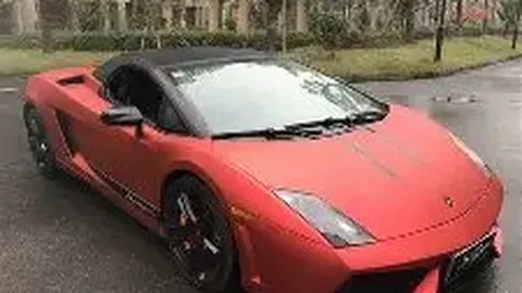 【揭秘胆中大奖】2026036期体彩排三绝杀攻略：精准选胆，直击15码头奖秘籍！