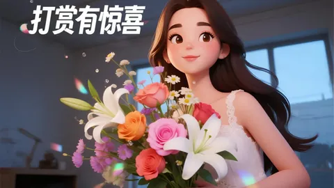 【天选之蓝】独胆天皇精准预测福彩双色球2026016期，蓝球绝杀号码：04，不容错过！