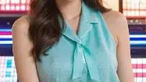 【双色球26017期】独家揭秘：龙头号码必中秘籍——09、16，双色球盛宴，不容错过！