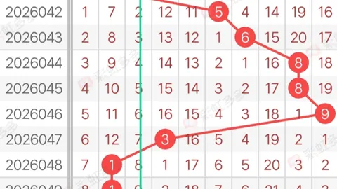 【猪哼哼独到见解】26011期大乐透蓝球秘籍：揭秘热门号码03、06、12，快来一探究竟！