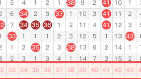 体彩排列3第26059期专家推荐号码：质合分析前区十码