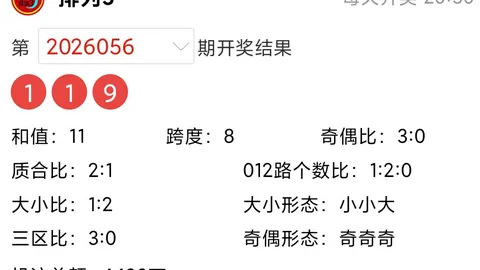 2026062期大乐透专家推荐质合分析前区十码及金码预测