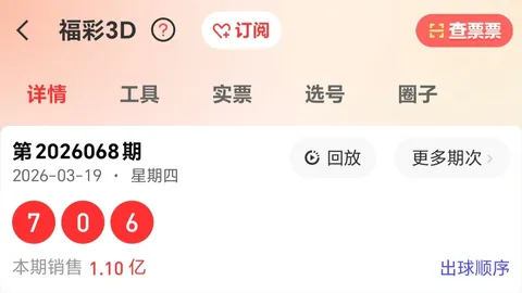 【双色球秘籍】两亩葡萄精准预测：2026015期必杀红球，双色奇迹就在14、24、32！🍇🎰