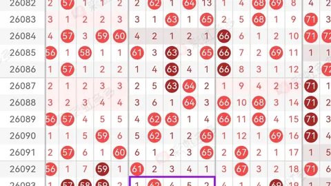 林森2026103期福彩3D定位谜题推荐