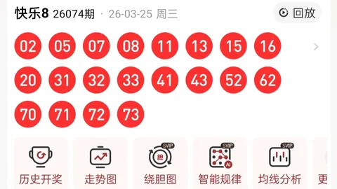 2026022双色球专家免费推荐，大乐透绝杀号分析及前区十码