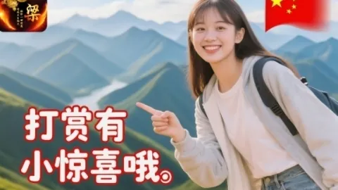 湖南体彩网
