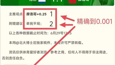 梅西再创辉煌世界杯，湖南体彩网官网，12胜9负，他能否再演封神之战