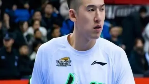 阿根廷足球里程碑：斯卡洛尼执教百战辉煌，战绩解读：72胜18平9负大