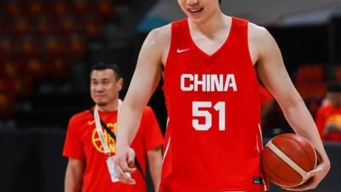 2026 战报：焦点对决信心满满，不容错过
