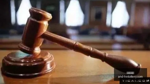湖人新秀24号秀：华子更胜防假摔才是关键终极指南