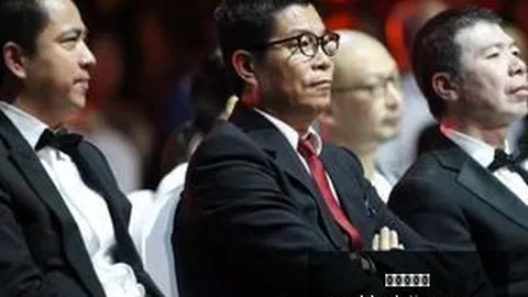 2026年游戏测评：品玩指南，热门游戏避雷点