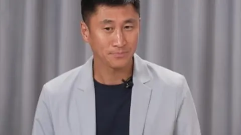 网易电竞盛典，携手腾讯共筑电竞新时代