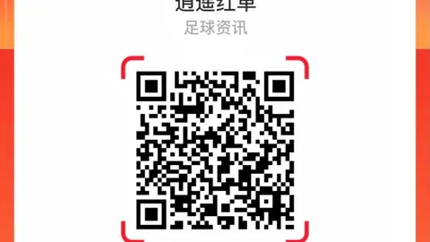 詹姆斯布朗训练照曝光：76人官方推文揭示比赛备战时刻