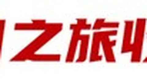 未来十年灭绝人类风险超10：专家深度解析与避雷指南